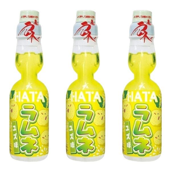 HATA KOZEN нап газ Япония ЮДЗУ