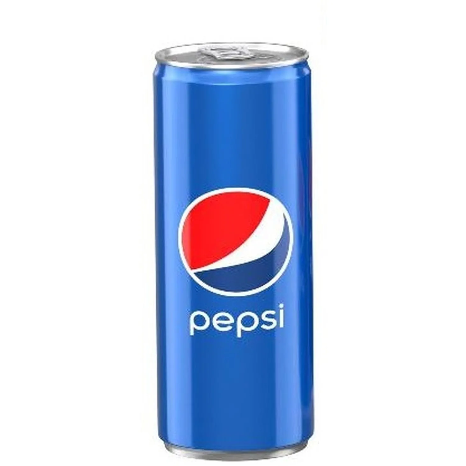 Газ.Напиток Pepsi 330ml Сербия