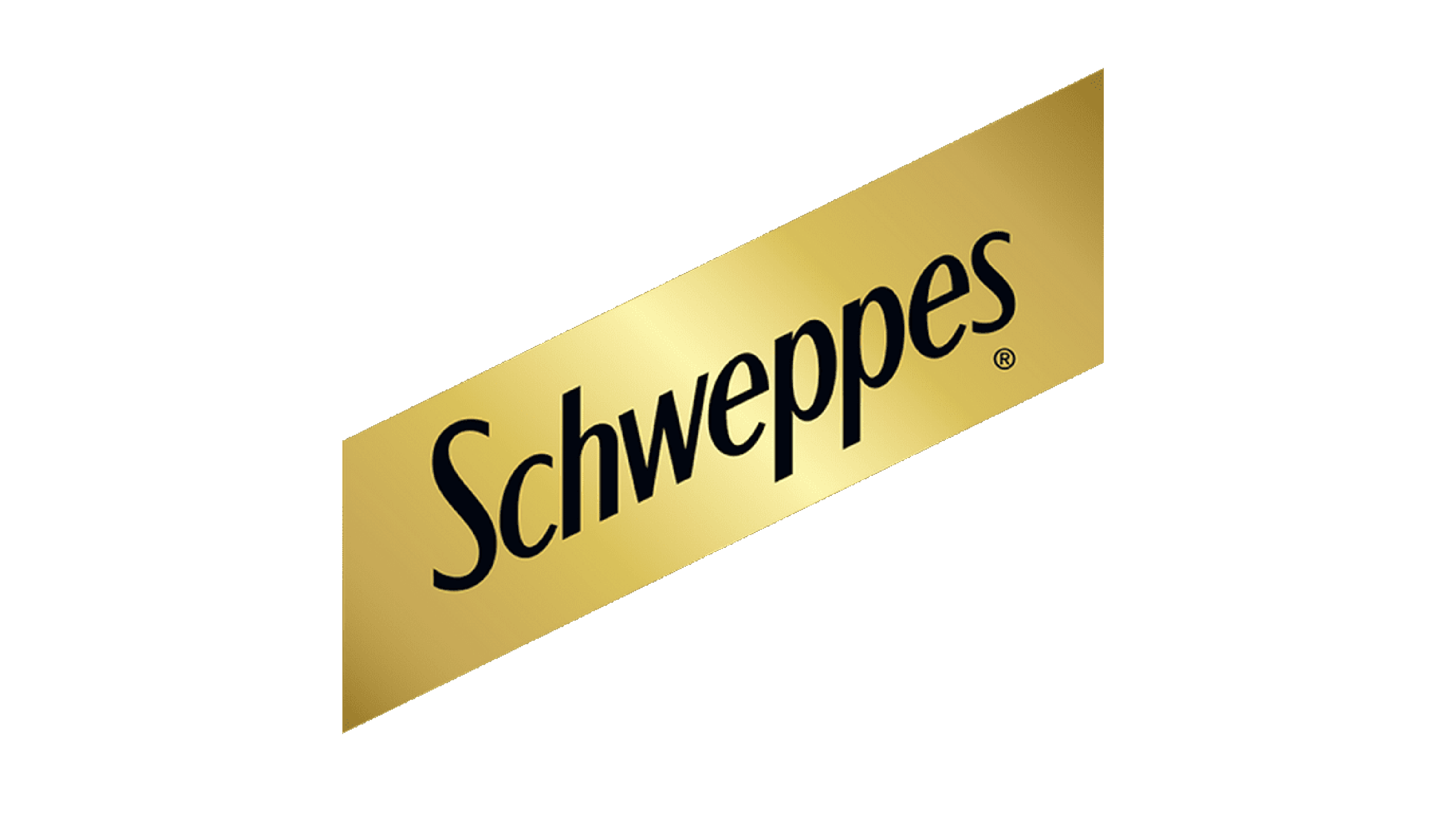 Schweppes