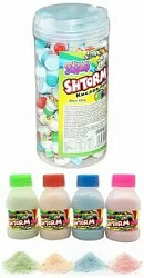 Кислая пудра Shtorm 5гр
