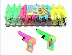 Super Gun XXL жидкая конфета 30мл.