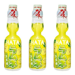 HATA KOZEN нап газ Япония ЮДЗУ