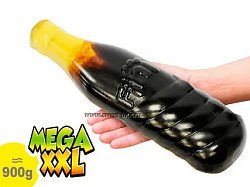 Мармелад Fini MEGA XXL 0,9кг