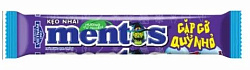 жев конф MENTOS 29.7