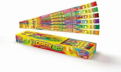 Мармелад Crazy Belt