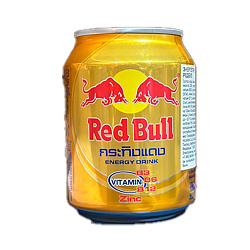 Напиток Red Bull Silver Short Can 250мл Ж/Б