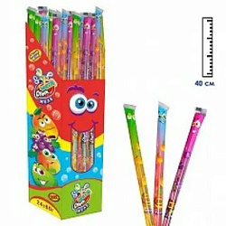 Мега стик желе 60гр