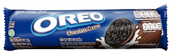 Печенье OREO Шоколадный Крем 110.4гр Индонезия