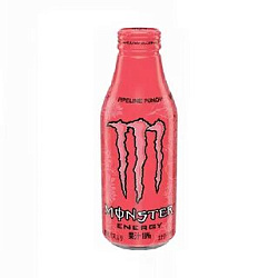 Эн. напиток  MONSTER PIPELINE PUNCH 500мл Ирландия