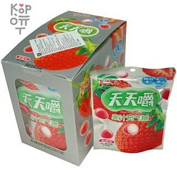 Драже Xiao MIMI 15гр